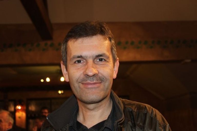 stanko.jpg