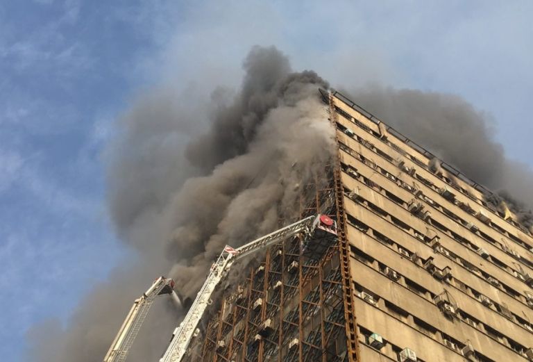plasco.jpg