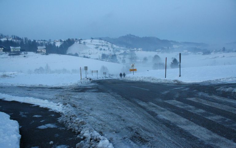 img_7330_000.jpg