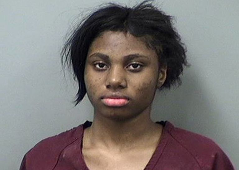 lestina marie smith.jpg