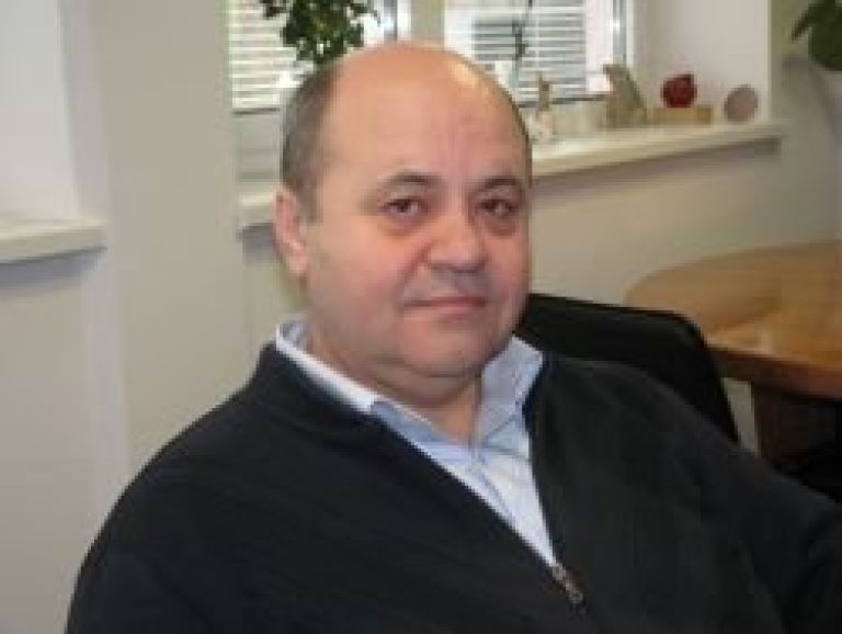 joze_levstek_ok.jpg