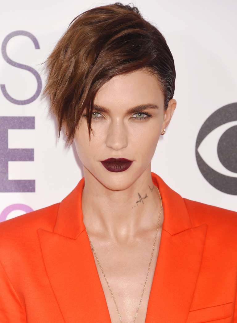 ruby rose (2).jpg