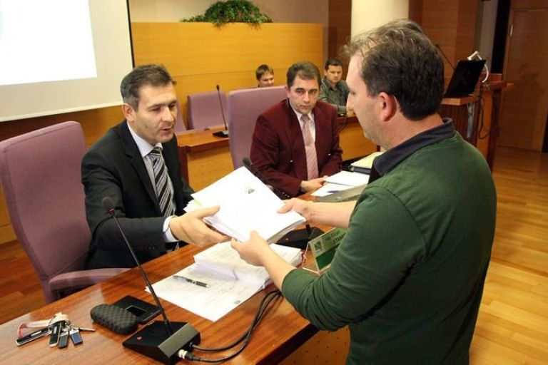 seja_os_krsko_01.jpg