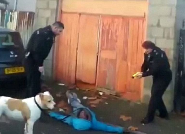 adnubipolicijskinapad.jpg