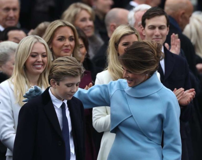 ceremonija__18_.jpg