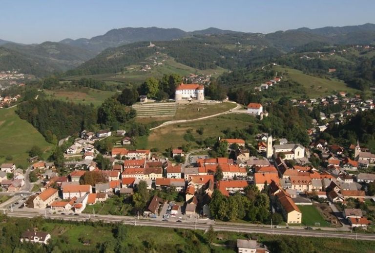 sevnica.jpg
