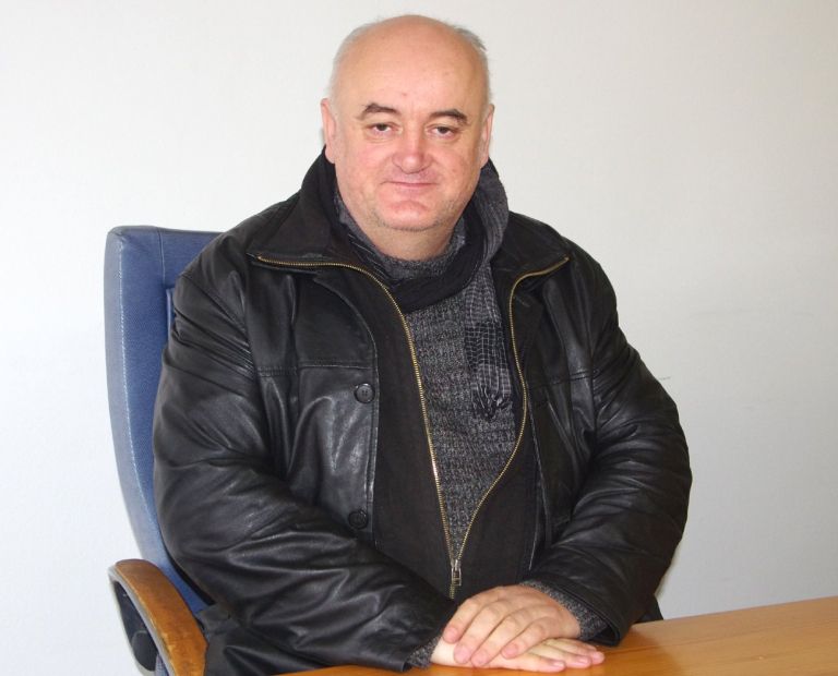d03_jozeslak1.jpg