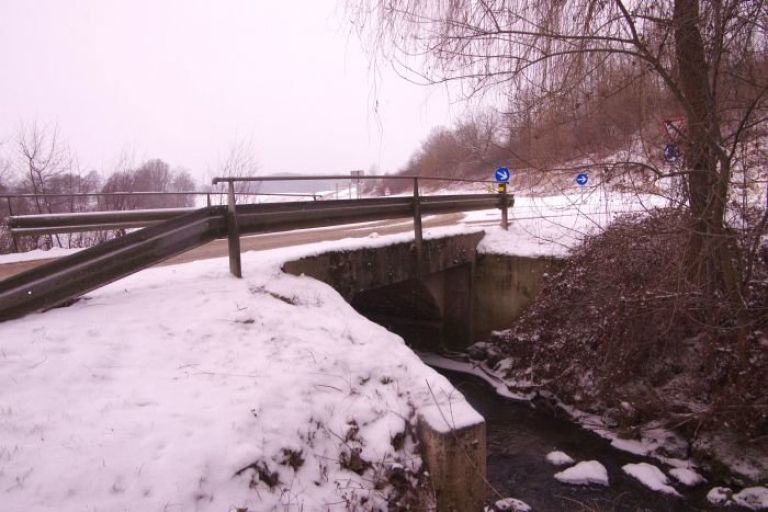dolski_002_0001.jpg