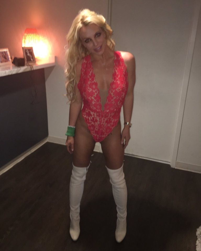 britney spears (2).jpg