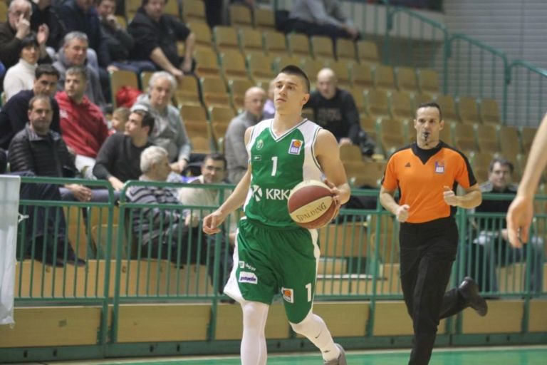 krka_cedevita___01.jpg