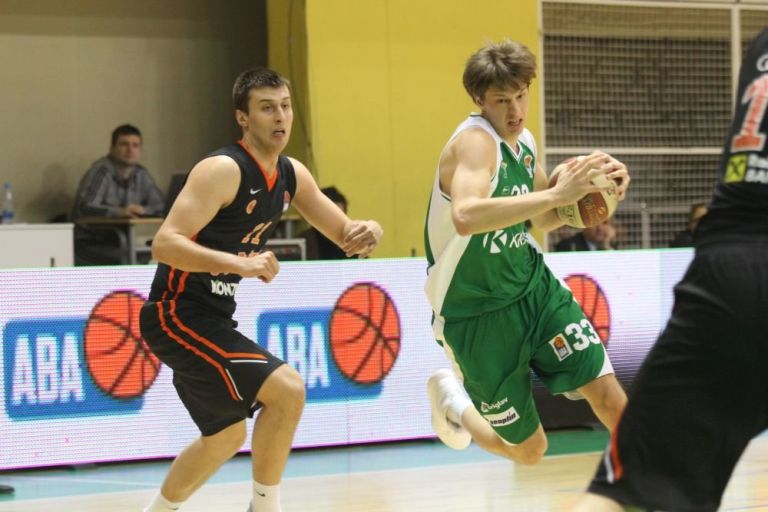 krka_cedevita___08.jpg