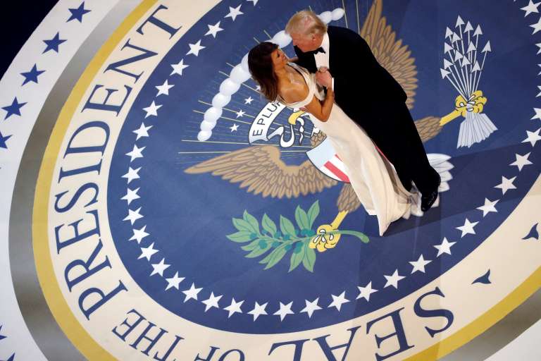 trump glavna.jpg