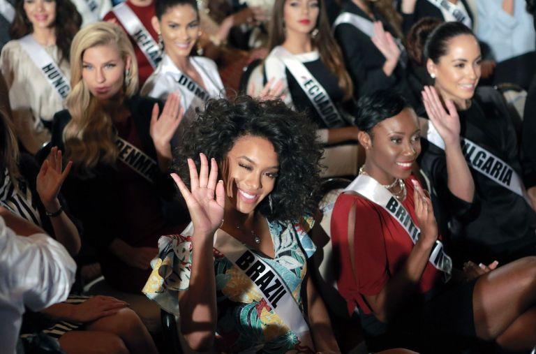 miss universe.jpg