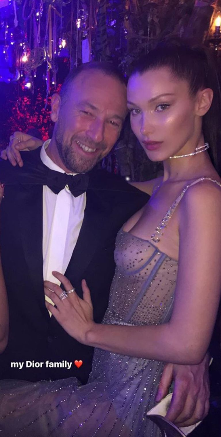 Bella Hadid.jpg