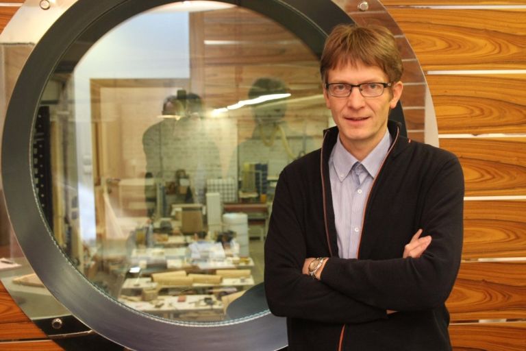 igor_arh.jpg