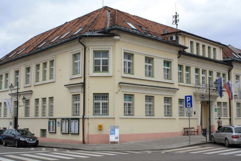 obcina_brezice.jpg