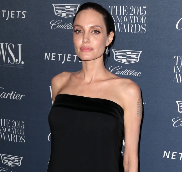 angelina jolie.jpg