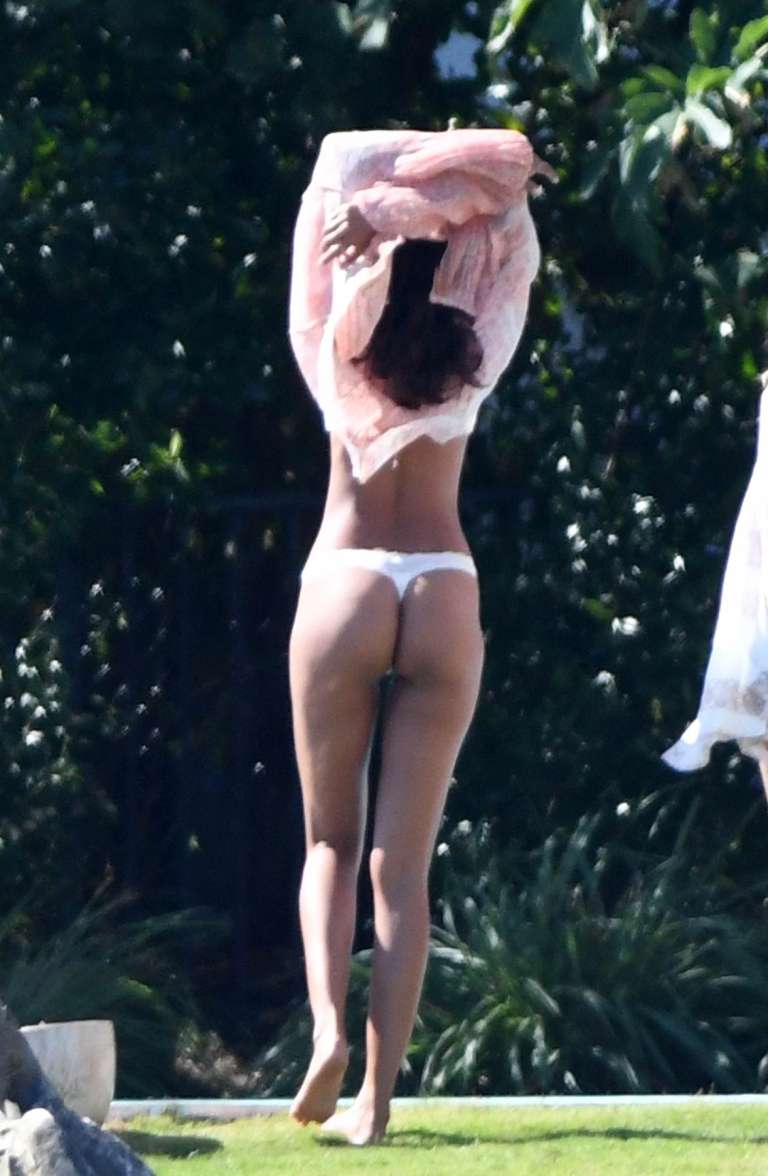 Victoria's Secret.jpg