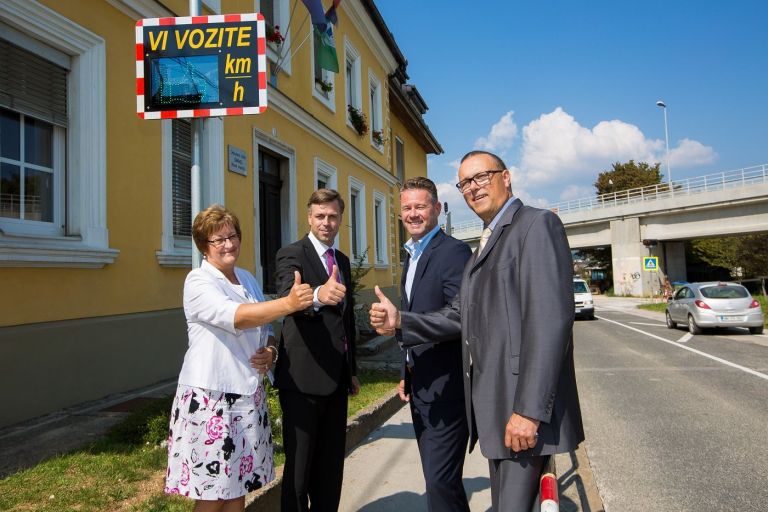 novo_mesto_smihel.jpg