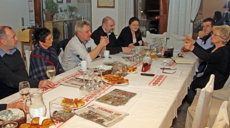 s_podzemelj2.jpg
