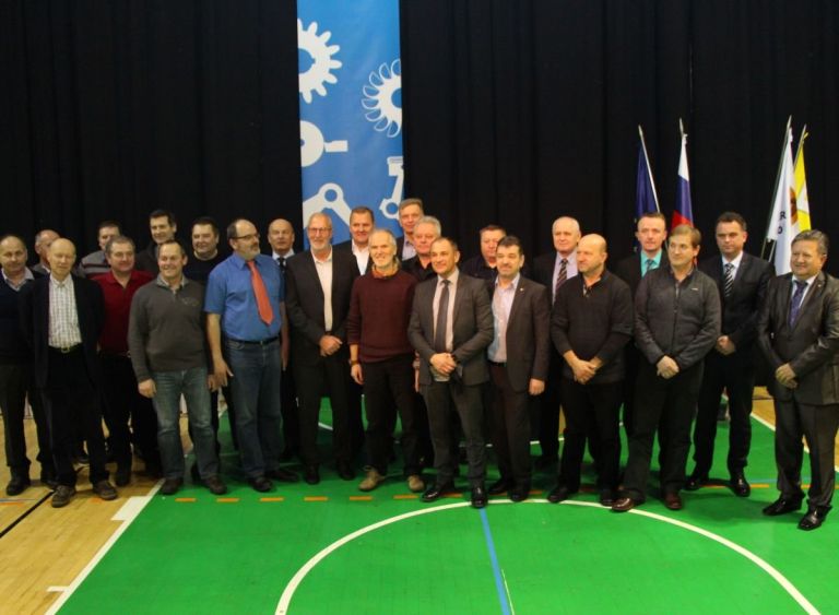 strojni_tehnik50.jpg