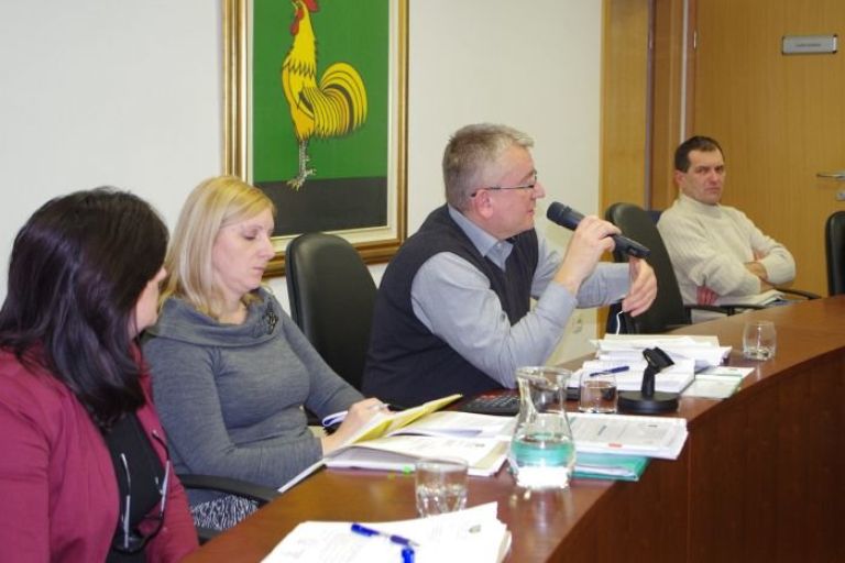 seja_006_0001.jpg