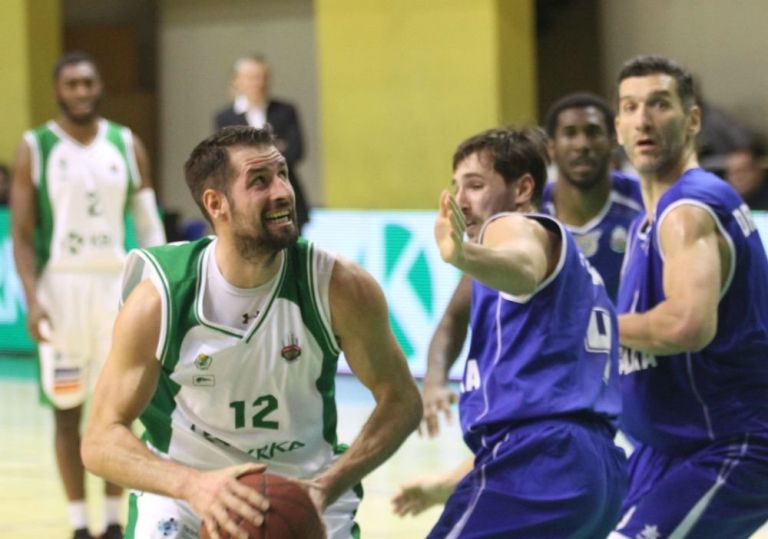 krka_rogaska___03.jpg