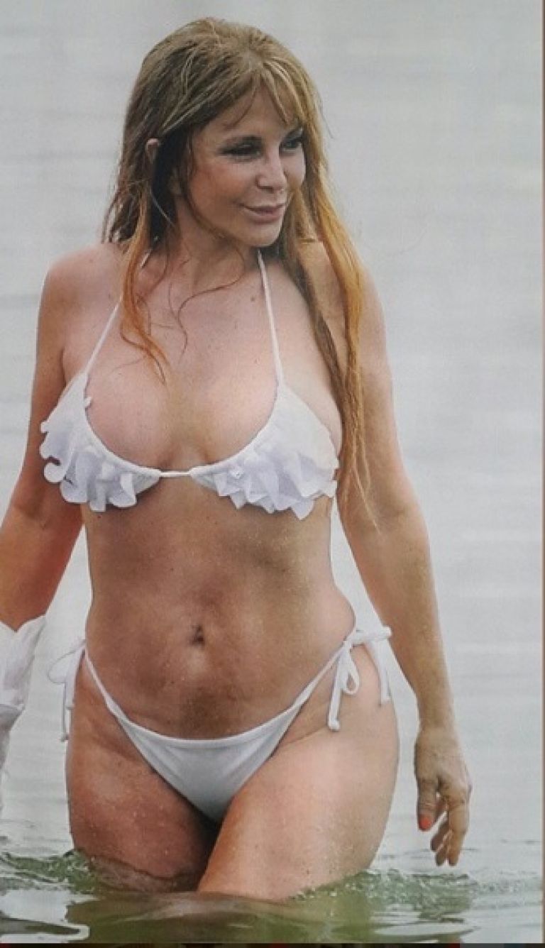 Graciela Ines Alfano Casanova.jpg