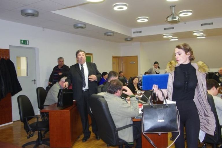 seja_013_0001.jpg