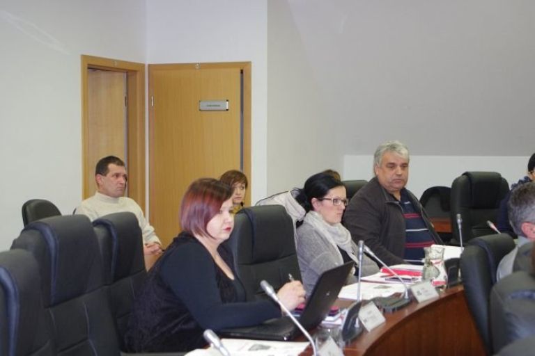 seja_004_0001.jpg