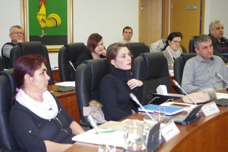 seja_001_0001.jpg