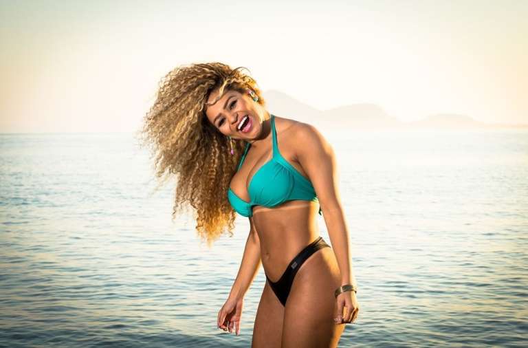 erica canela.jpg