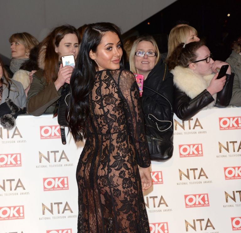 Marnie Simpson (4).jpg