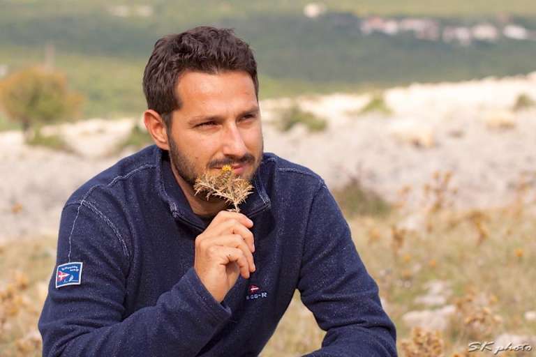 Jernej Tozon.jpg