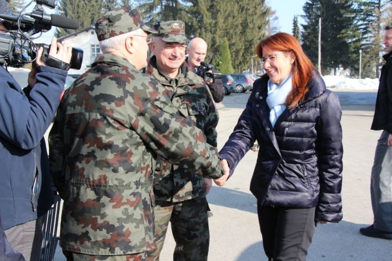 vaja02.jpg