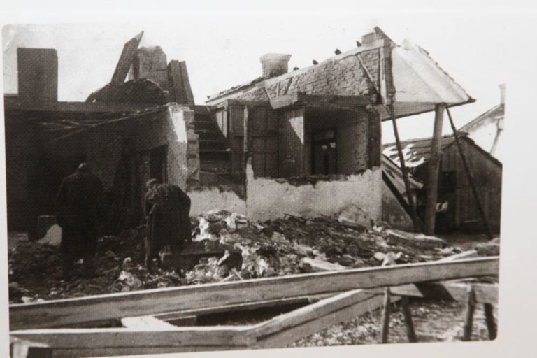 breziski_potres___07.jpg
