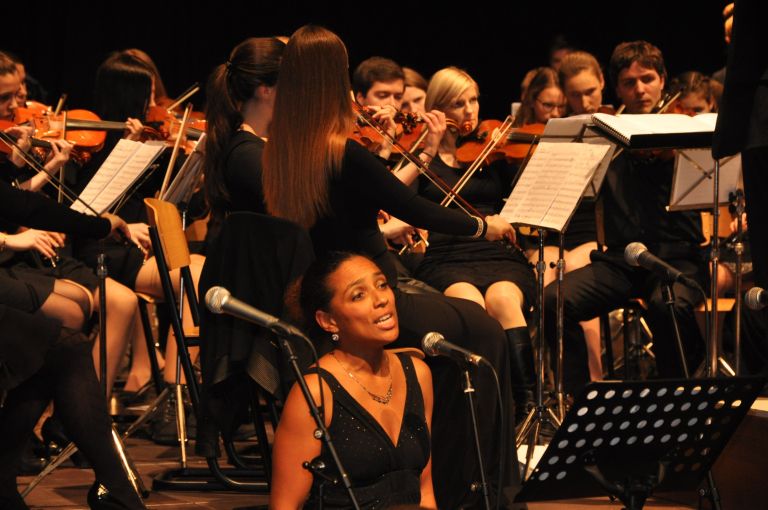 _koncert__5_.jpg