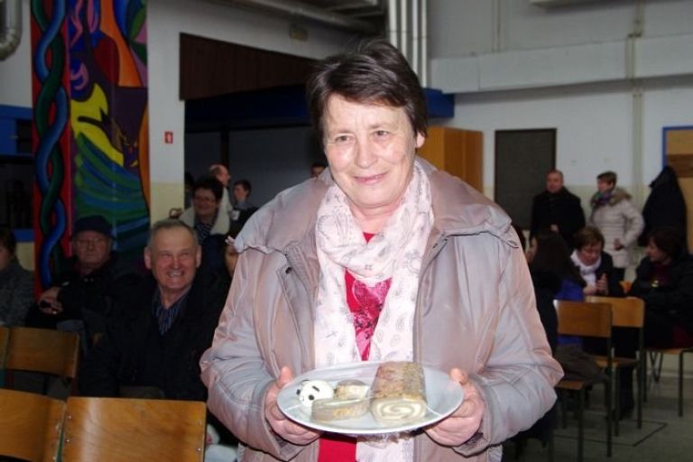 struklji_018_0001.jpg