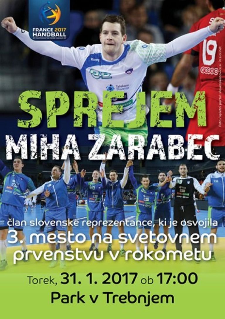 plakat_miha.jpg