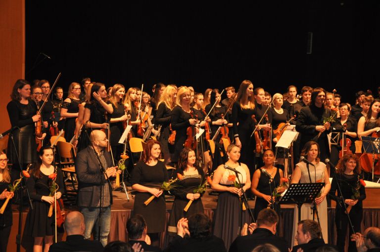 _koncert__10_.jpg