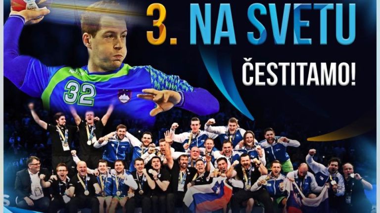 miha_cestitka.jpg