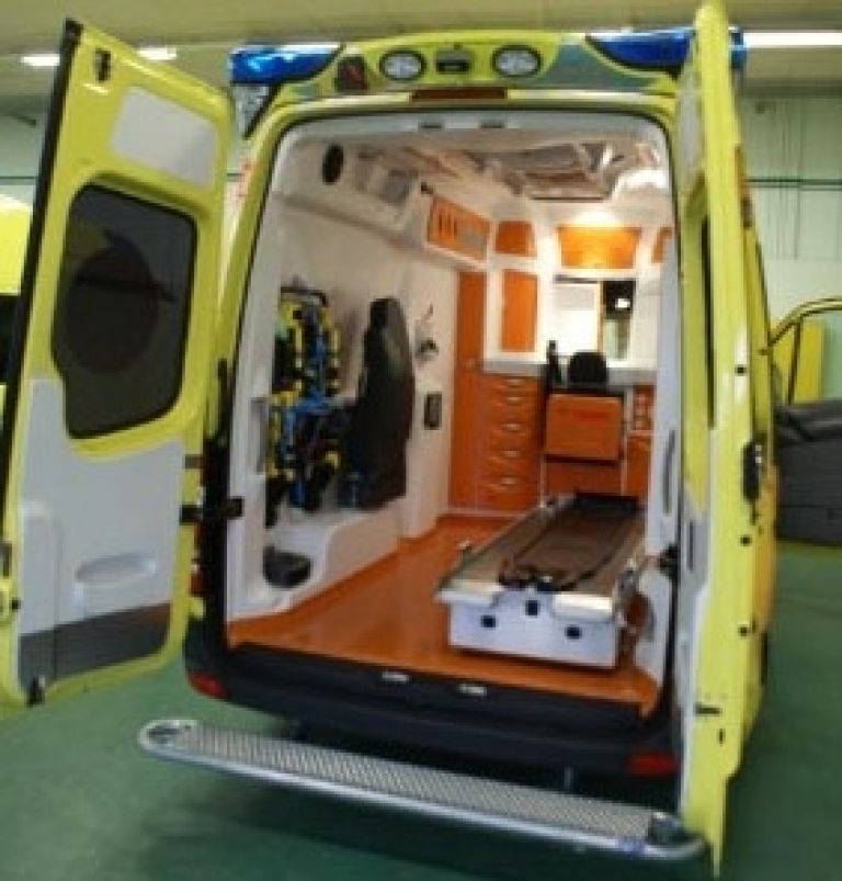 reanimobil-maribor-4.jpg