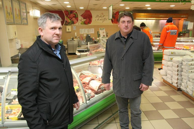 pevel_vidic_in_matjaz_brezovar.jpg