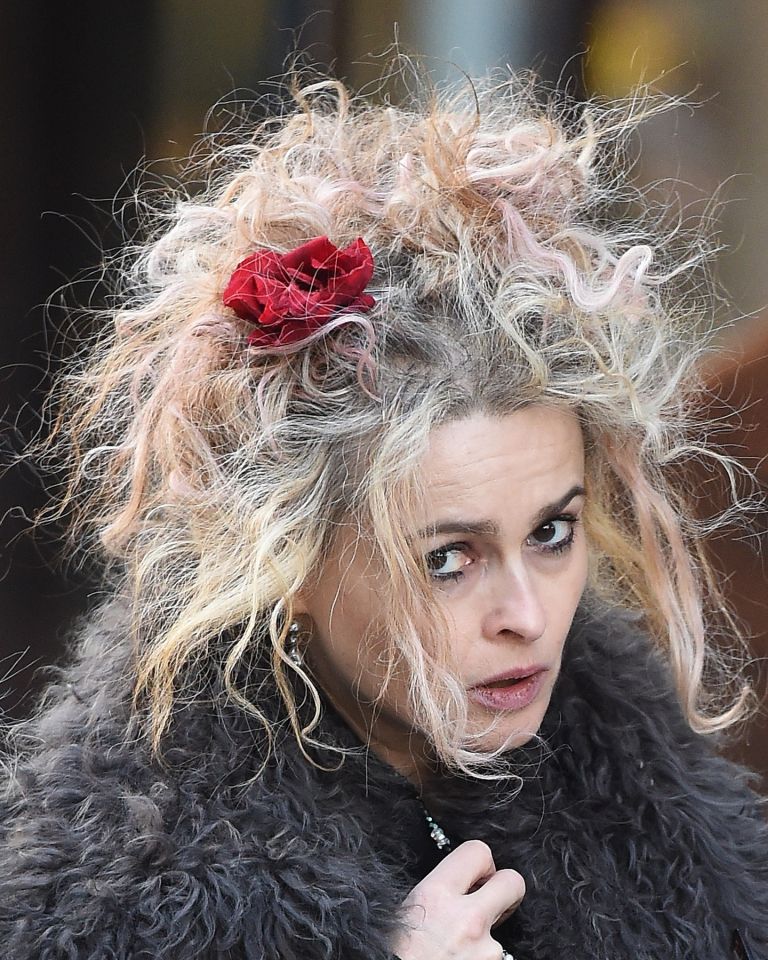 Helena Bonham Carter.jpg