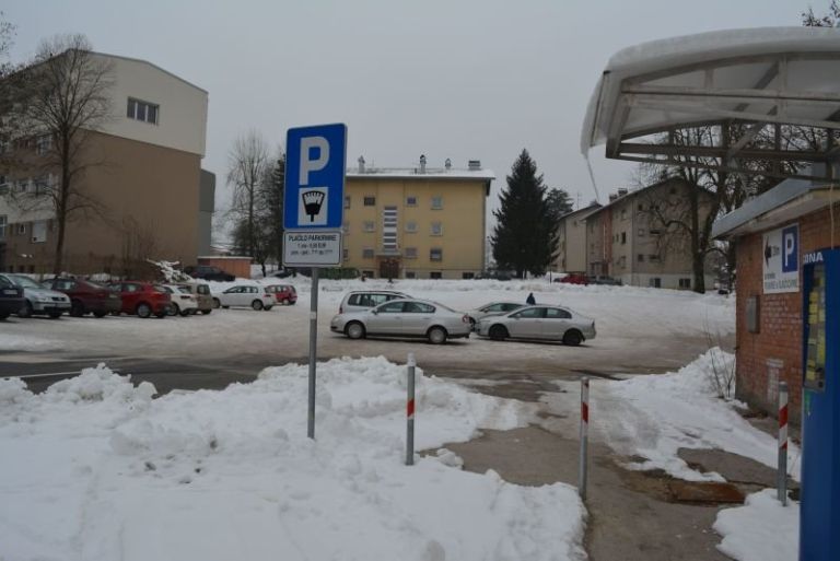 rentabilno_1.jpg