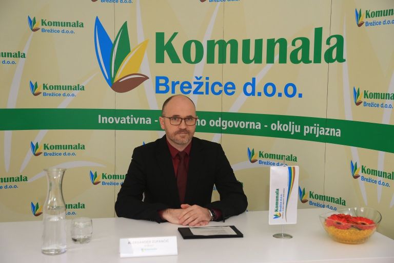 aleksander_zupancic_je_poudaril__da_je_za_komunalo_brezice_uspesno_leto_.jpg