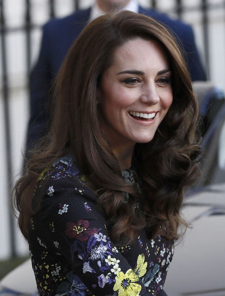 kate middleton 1.jpg