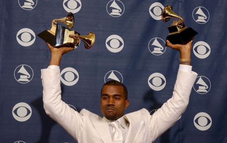 kanye west grammy.jpg