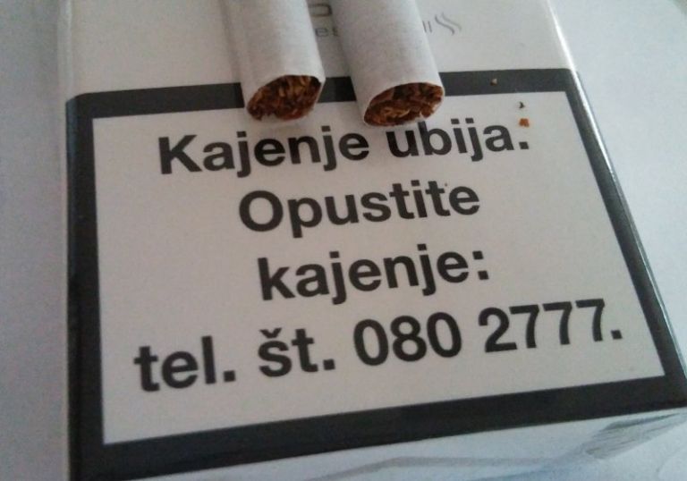 cigareti.jpg