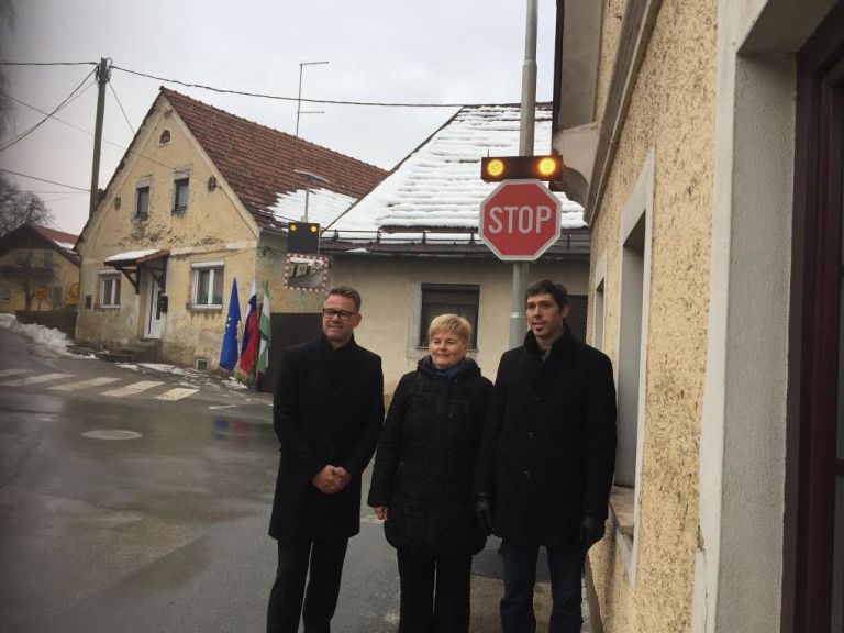fotografija_3.jpg